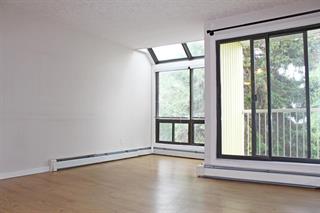 Photo of rental Apartment for Rent