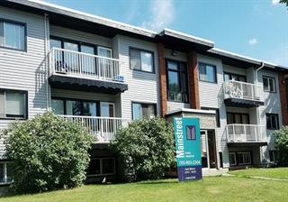 Photo of rental Apartment for Rent
