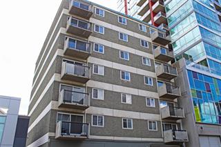 Photo of rental Apartment for Rent