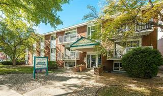 Photo of rental Apartment for Rent