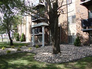 Photo of rental Apartment for Rent
