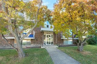 Photo of rental Apartment for Rent