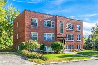 Photo of rental Apartment for Rent