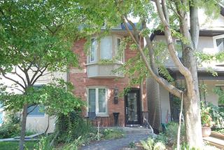 Photo of rental Apartment for Rent