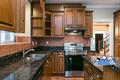 Rental Photo