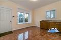 Rental Photo