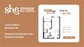 Rental Photo