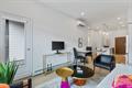 Rental Photo