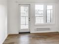 Rental Photo