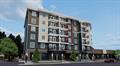 Rental Photo