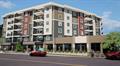 Rental Photo