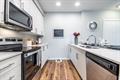 Rental Photo