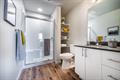 Rental Photo