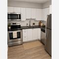 Rental Photo