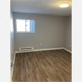 Rental Photo
