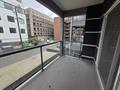 Rental Photo