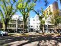 Rental Photo