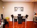 Rental Photo