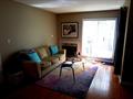 Rental Photo