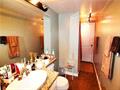 Rental Photo