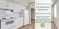 Rental Photo