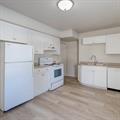 Rental Photo