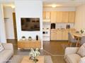 Rental Photo