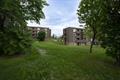 Rental Photo