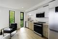 Rental Photo