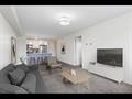 Rental Photo