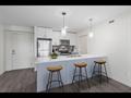Rental Photo