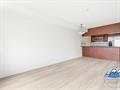 Rental Photo