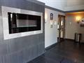 Rental Photo