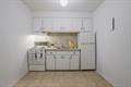 Rental Photo