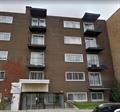 Rental Photo