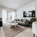 Rental Photo