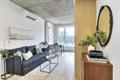 Rental Photo