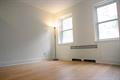 Rental Photo