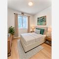 Rental Photo