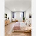 Rental Photo