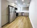 Rental Photo