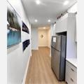 Rental Photo