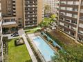 Rental Photo