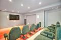Rental Photo