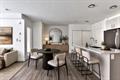 Rental Photo