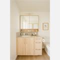 Rental Photo
