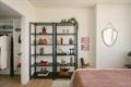 Rental Photo