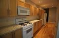 Rental Photo