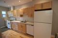Rental Photo