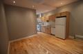 Rental Photo